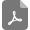 设备保养手册